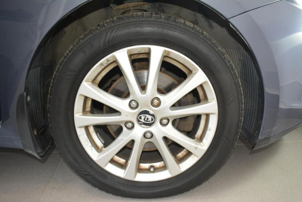 Kia Ceed II Киров  - изображение 29