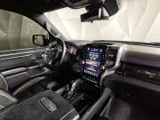 Ram 1500 V Москва  - изображение 51