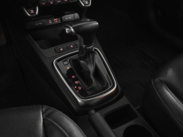 Kia Rio IV с пробегом 2019 года, цена 1 700 000 рублей, 87064 км, хэтчбек, Автокод Объявления