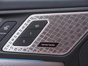 BMW X1 III (U11/U12) Москва  - изображение 41