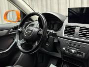 Audi Q3 I (8U) Ижевск  - изображение 47