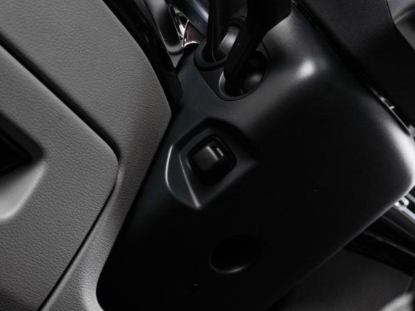 Audi Q8 I (4M) с пробегом 2019 года, цена 6 999 000 рублей, 105493 км, внедорожник, Автокод Объявления