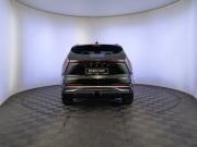 Geely Atlas II Москва  - изображение 36