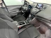 Ford Kuga II Рестайлинг Москва  - изображение 31