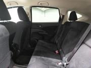 Honda CR-V IV Казань  - изображение 39