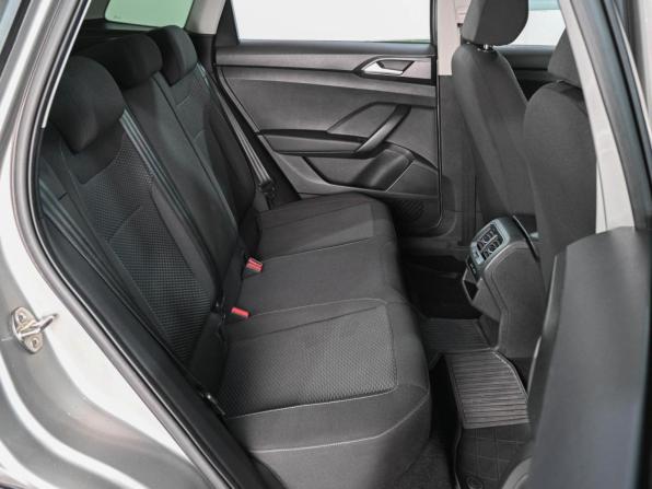 Volkswagen Taos I с пробегом 2021 года, цена 2 649 000 рублей, 71919 км, внедорожник, Автокод Объявления