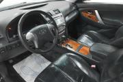 Toyota Camry VI (XV40) Новокузнецк  - изображение 47
