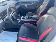 JETOUR Dashing I Октябрьский  - изображение 26