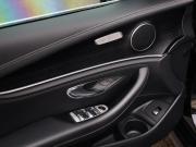 Mercedes-Benz E-Класс V (W213 S213 C238) Рестайлинг Санкт-Петербург  - изображение 67