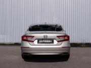 Honda Accord X Сочи  - изображение 26
