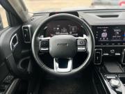 Haval Dargo I Калуга  - изображение 42