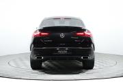 Mercedes-Benz GLE Coupe II (C167) Рестайлинг Москва  - изображение 31