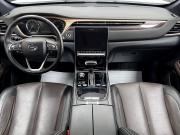 GAC GS5 I Тверь  - изображение 33