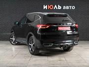 Haval F7 I Екатеринбург  - изображение 25