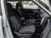 Kia Soul III Краснодар  - изображение 28