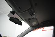 Kia Rio IV Киров  - изображение 46