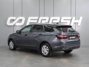 Lada (ВАЗ) Vesta I Рестайлинг (NG) Воронеж  - изображение 18