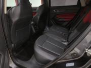 Changan UNI-S I Азнакаево  - изображение 45