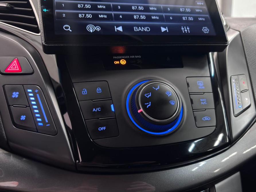 Hyundai i40 I Волгоград  - изображение 15