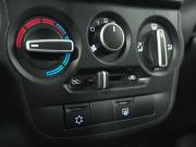 Lada (ВАЗ) Granta I Рестайлинг Вологда  - изображение 33