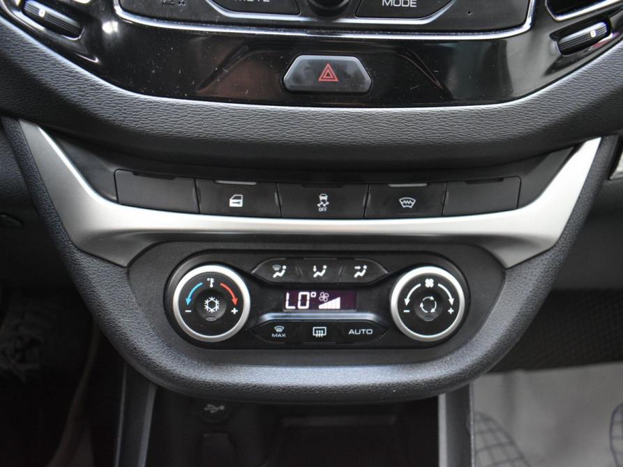 Lada (ВАЗ) Vesta I Мурманск  - изображение 12