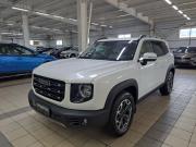 Haval Dargo Набережные Челны  - изображение 23