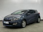 Kia Ceed II Ярославль  - изображение 19