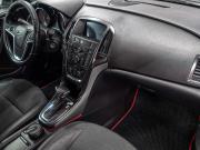 Opel Astra J Ростов-на-Дону  - изображение 35