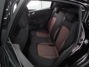 Alfa Romeo Giulietta III Воронеж  - изображение 29