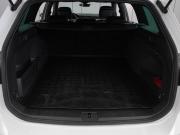 Volkswagen Passat B8 Рестайлинг Воронеж  - изображение 42