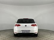 Volkswagen Golf VII Воронеж  - изображение 26