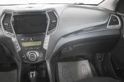 Hyundai Santa Fe III Кемерово  - изображение 37