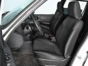 Lada (ВАЗ) Niva Travel I Ростов-на-Дону  - изображение 25