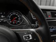 Volkswagen Golf GTI VII Москва  - изображение 49