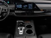 Changan UNI-K Санкт-Петербург  - изображение 47