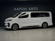 Peugeot Traveller I Рестайлинг Москва  - изображение 18