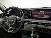 Kia K5 III Москва  - изображение 52