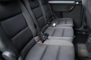 Volkswagen Touran I Рестайлинг 2 Челябинск  - изображение 34