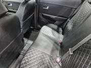 Kia Rio III Рестайлинг Воронеж  - изображение 36
