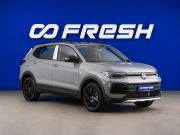 Volkswagen Tharu XR Москва  - изображение 24