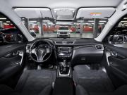 Nissan X-Trail III Москва  - изображение 36