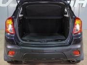 Opel Mokka I Воронеж  - изображение 36