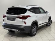 Kia Seltos I Курск  - изображение 27