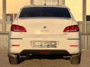 Peugeot 408 I Волгоград  - изображение 30