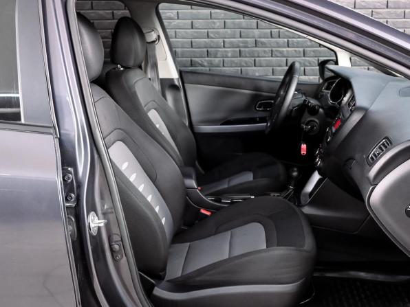 Kia Ceed II с пробегом 2013 года, цена 1 320 000 рублей, 105121 км, хэтчбек, Автокод Объявления