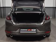 Mazda 3 IV (BP) Кемерово  - изображение 53