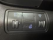 Hyundai Solaris I Рестайлинг Киров  - изображение 34