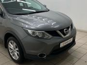 Nissan Qashqai II Энгельс  - изображение 45
