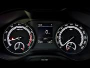 Skoda Kodiaq I Москва  - изображение 43