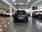 Citroen C4 I Тверь  - изображение 21